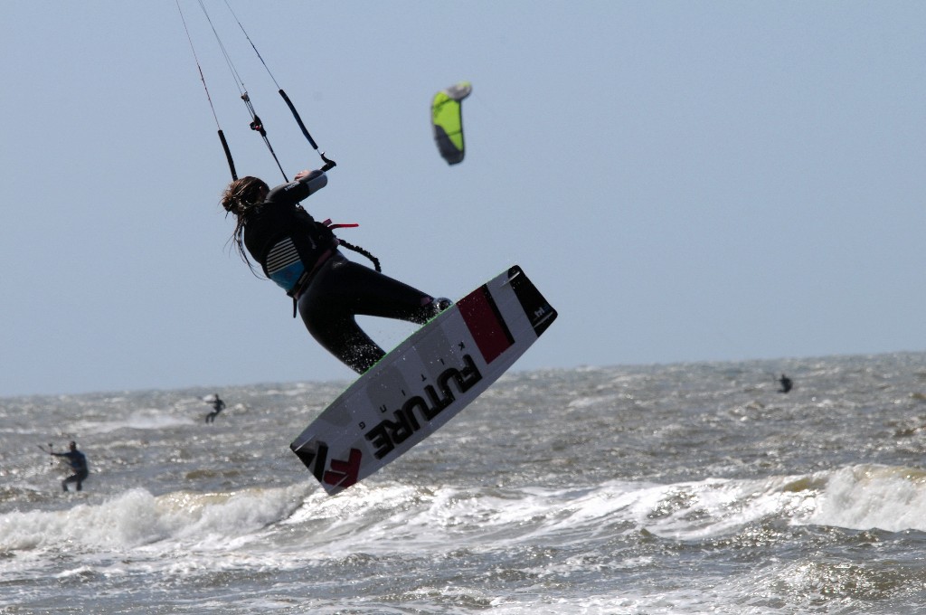 ../Images/Kite Board Open 2015 Zaterdag 175.jpg